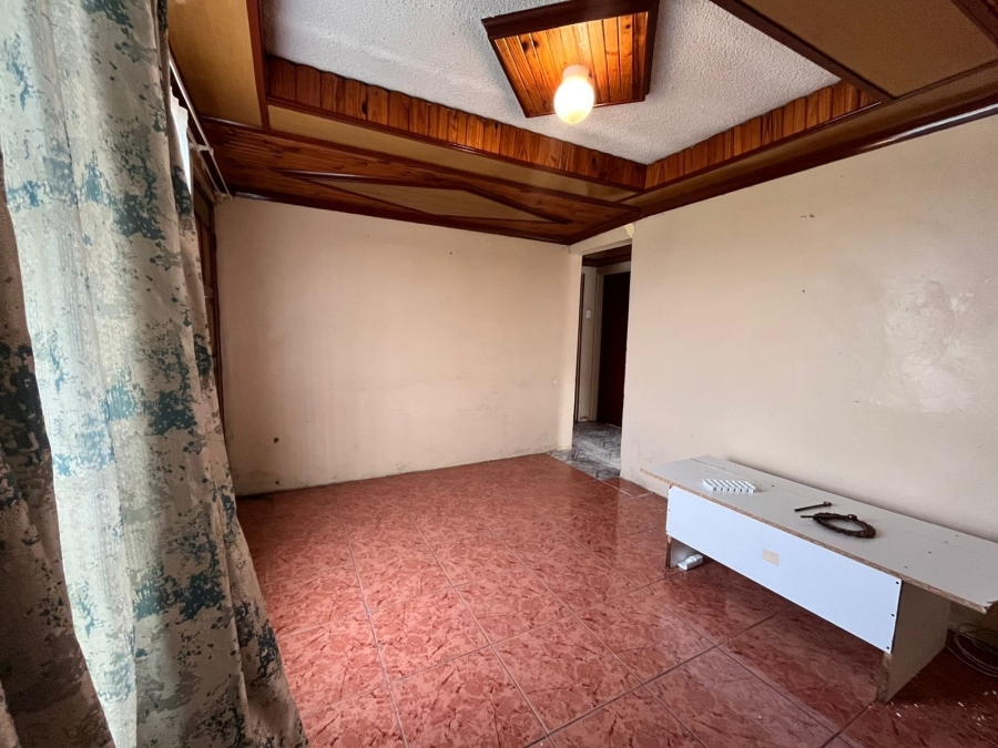 2 Bedroom Property for Sale in Mdantsane Eastern Cape